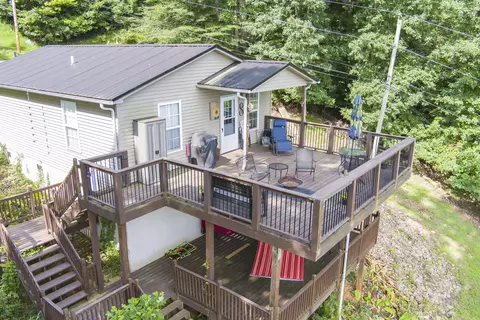 183 Trail Lane Gray Tn 37615, Gray, TN 37615 photo 26