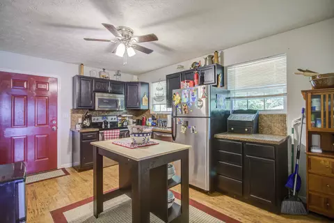 183 Trail Lane Gray Tn 37615, Gray, TN 37615 photo 7