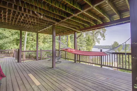 183 Trail Lane Gray Tn 37615, Gray, TN 37615 photo 18