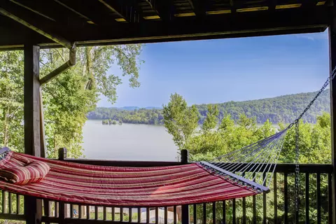 183 Trail Lane Gray Tn 37615, Gray, TN 37615 photo 19