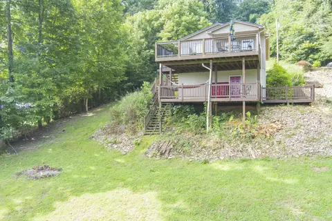 183 Trail Lane Gray Tn 37615, Gray, TN 37615 photo 30