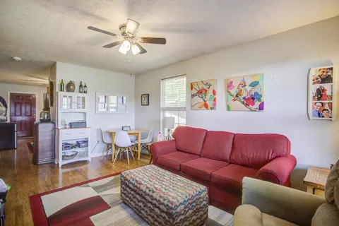 183 Trail Lane Gray Tn 37615, Gray, TN 37615 photo 10