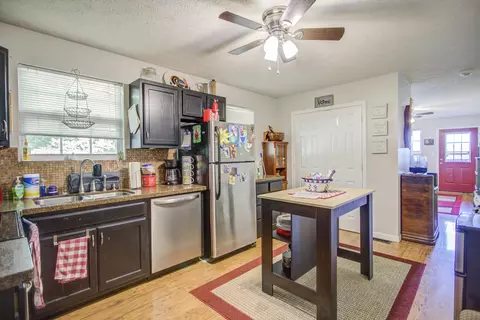 183 Trail Lane Gray Tn 37615, Gray, TN 37615 photo 6