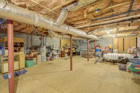 183 Trail Lane Gray Tn 37615, Gray, TN 37615 photo 20