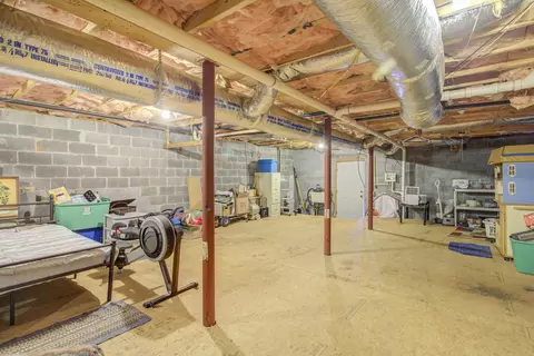 183 Trail Lane Gray Tn 37615, Gray, TN 37615 photo 21