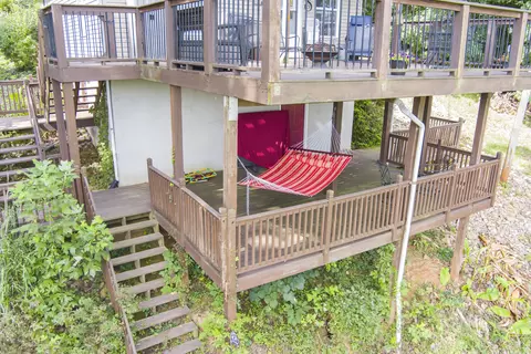 183 Trail Lane Gray Tn 37615, Gray, TN 37615 photo 23