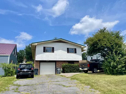 628 Lovedale Drive Kingsport Tn 37660, Kingsport, TN 37660