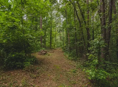 1541 Steve Brown Road Bean Station Tn 37708, Bean Station, TN 37708
