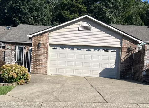 372 Viking Place 372 Greeneville Tn 37745, Greeneville, TN 37745
