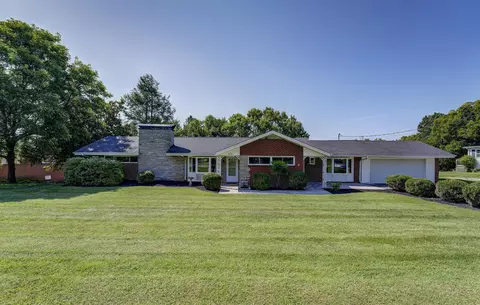 3635 W Walnut Street Jonesborough Tn 37659, Jonesborough, TN 37659