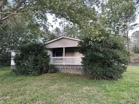 2500 Hemlock Road Newport Tn 37821, Newport, TN 37821