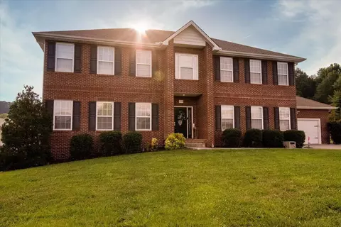 174 Pembrooke Circle Jonesborough Tn 37659, Jonesborough, TN 37659