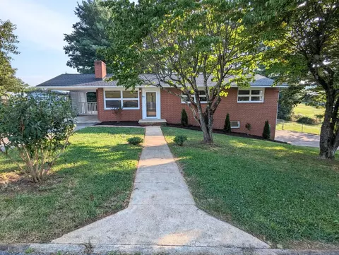 409 Hobart Street Kingsport Tn 37664, Kingsport, TN 37664