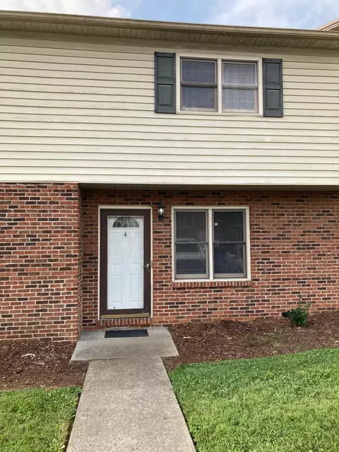 1800 Seminole Drive 4 Johnson City Tn 37604, Johnson City, TN 37604