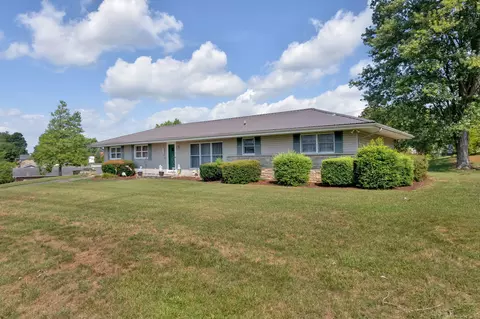 332 Oak Street Church Hill Tn 37642, Church Hill, TN 37642