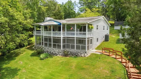 553 Hideaway Farm Road Piney Flats Tn 37686, Piney Flats, TN 37686