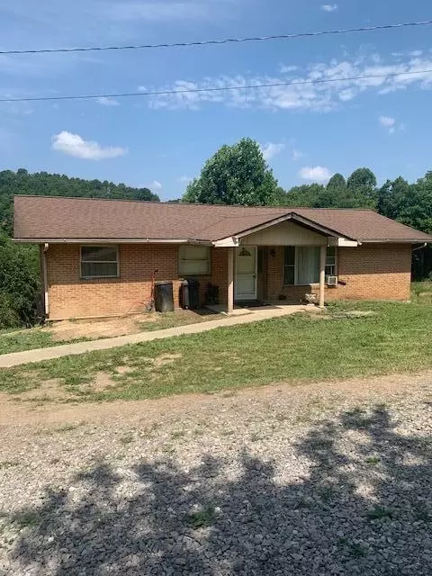 1514 Hamilton Town Road Coeburn Va 24230, Coeburn, VA 24230