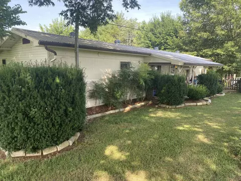 123 Dutchy Humphreys Road Limestone Tn 37681, Limestone, TN 37681