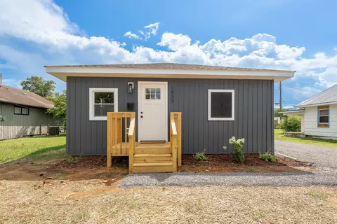 1433 E Sevier Avenue Kingsport Tn 37664, Kingsport, TN 37664