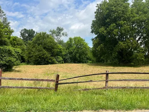 Tbd Gregg Mill Road, Greeneville, TN 37743