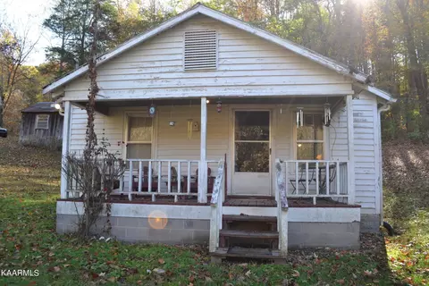 1128 Little Valley Road Tazewell Tn 37879, Tazewell, TN 37879