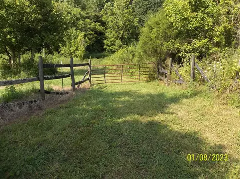 00 Big Hill Rd Mooresburg Tn 37811, Mooresburg, TN 37811