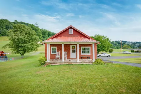 762 East Carters Valley Road Gate City Va 24251, Gate City, VA 24251