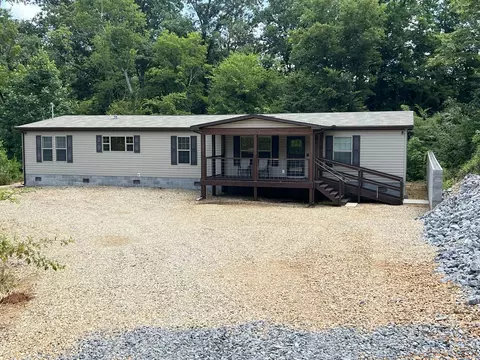 129 Watchman Way Newport Tn 37821, Newport, TN 37821