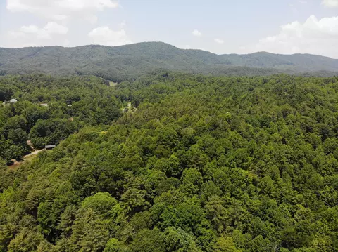 lot21 Fox Glen Way Laurel Bloomery Tn 37680, Laurel Bloomery, TN 37680