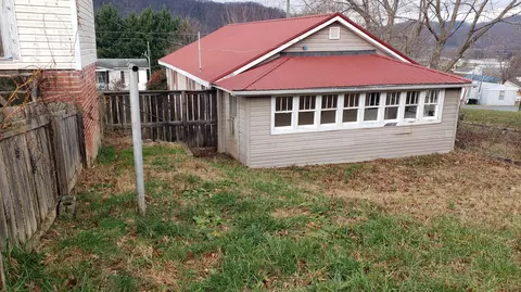 318 Crosswhite Lane Erwin Tn 37650, Erwin, TN 37650 photo 13