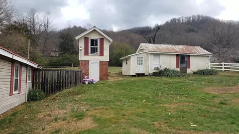 318 Crosswhite Lane Erwin Tn 37650, Erwin, TN 37650 photo 9