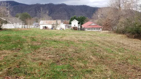 318 Crosswhite Lane Erwin Tn 37650, Erwin, TN 37650 photo 12