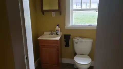318 Crosswhite Lane Erwin Tn 37650, Erwin, TN 37650 photo 5