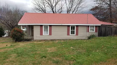 318 Crosswhite Lane Erwin Tn 37650, Erwin, TN 37650 photo 10