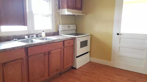 318 Crosswhite Lane Erwin Tn 37650, Erwin, TN 37650 photo 4