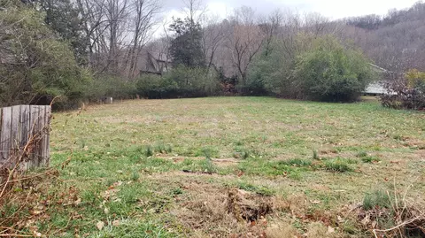 318 Crosswhite Lane Erwin Tn 37650, Erwin, TN 37650 photo 11