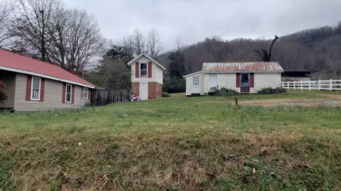 318 Crosswhite Lane Erwin Tn 37650, Erwin, TN 37650 photo 14