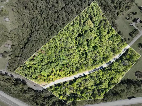 00 Double Springs Rd Fall Branch Tn 37656, Fall Branch, TN 37656