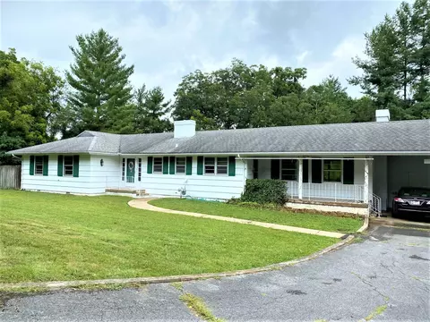 205 Susong Lane Greeneville Tn 37743, Greeneville, TN 37743