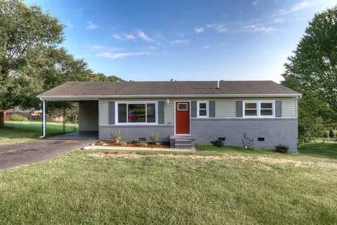 162 Earl Avenue Elizabethton Tn 37643, Elizabethton, TN 37643
