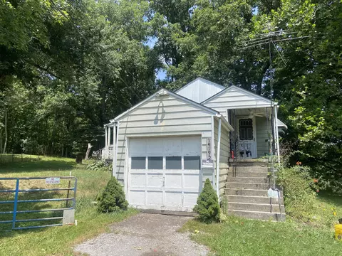 14195 State Route 606 Keokee Va 24265, Keokee, VA 24265