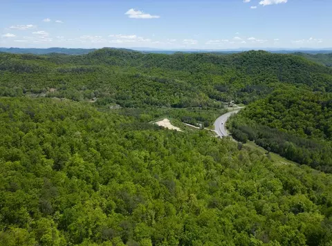 23 65 Ac Briar Hollow Road Bean Station Tn 37708, Bean Station, TN 37708