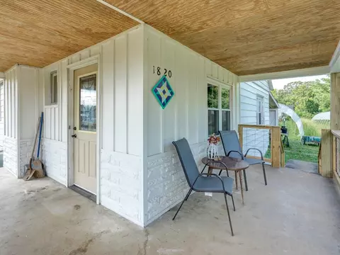 1820 E Myrtle Avenue Johnson City Tn 37601, Johnson City, TN 37601 photo 13