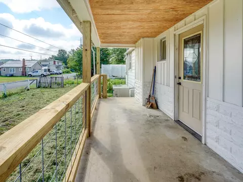 1820 E Myrtle Avenue Johnson City Tn 37601, Johnson City, TN 37601 photo 15
