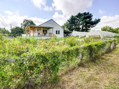 1820 E Myrtle Avenue Johnson City Tn 37601, Johnson City, TN 37601 photo 11