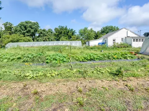 1820 E Myrtle Avenue Johnson City Tn 37601, Johnson City, TN 37601 photo 7