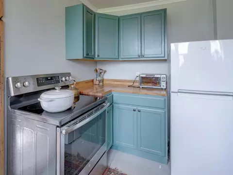 1820 E Myrtle Avenue Johnson City Tn 37601, Johnson City, TN 37601 photo 27