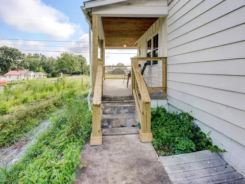 1820 E Myrtle Avenue Johnson City Tn 37601, Johnson City, TN 37601 photo 16