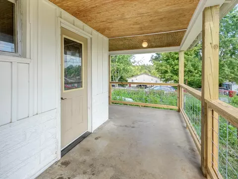 1820 E Myrtle Avenue Johnson City Tn 37601, Johnson City, TN 37601 photo 12