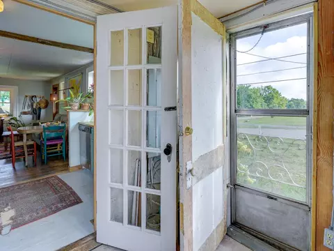 1820 E Myrtle Avenue Johnson City Tn 37601, Johnson City, TN 37601 photo 29
